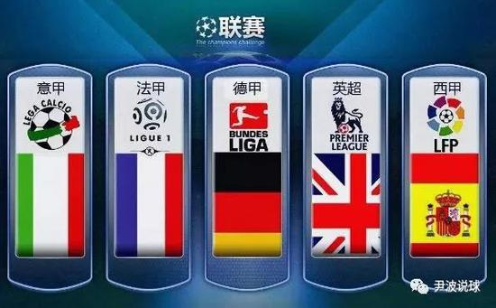 国足重燃希望，一套赛程助力，13分冲进世界杯有可能！.